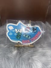 Shoe Charms for Crocs Set Of...
