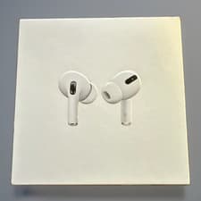Apple Airpods Pro A2083 *Box...